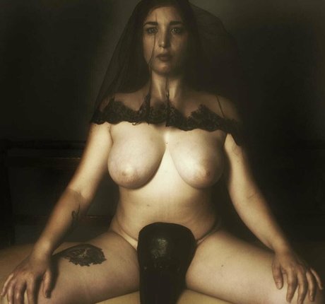 sgitaly beste perfekte bild