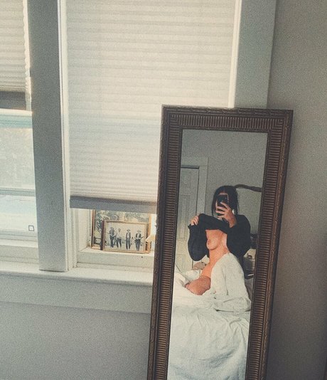 eevie moon model beste galerien