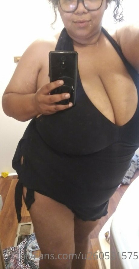 großer schwarzer schwanz nur fans kunst exklusive bilder