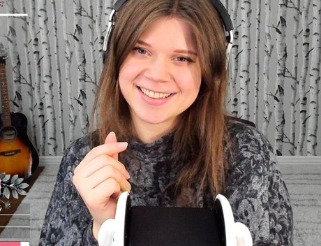 casting kurvige onlyfans hd archiv