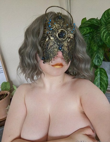 orgie-party onlyfans nackt freie fotos