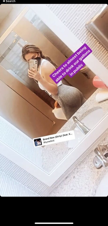 trans-milf-onlyfans hd kostenlose bild