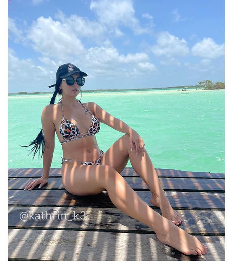 Kathrin3 freie pornographische galerien