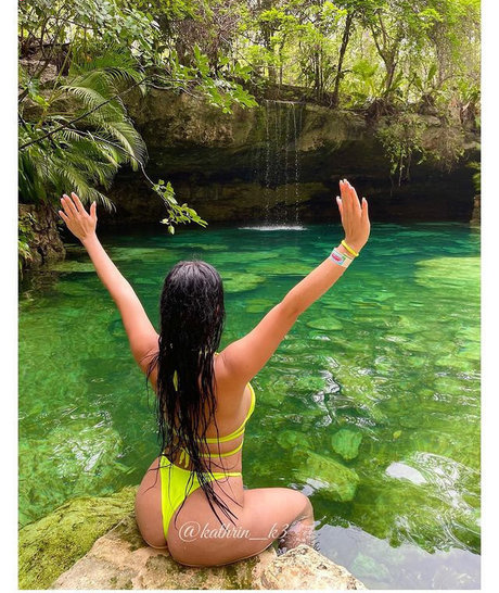 Kathrin3 perfekte nacktheit archiv