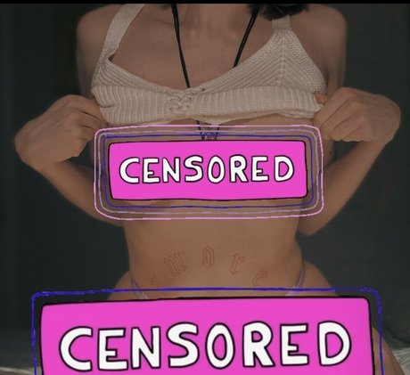 alliecatxoxo schöne schöne galerien