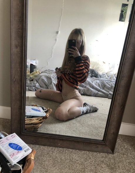 ninecloudz pornostar freie galerie