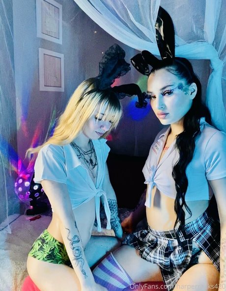 ninecloudz schöne hübsche foto