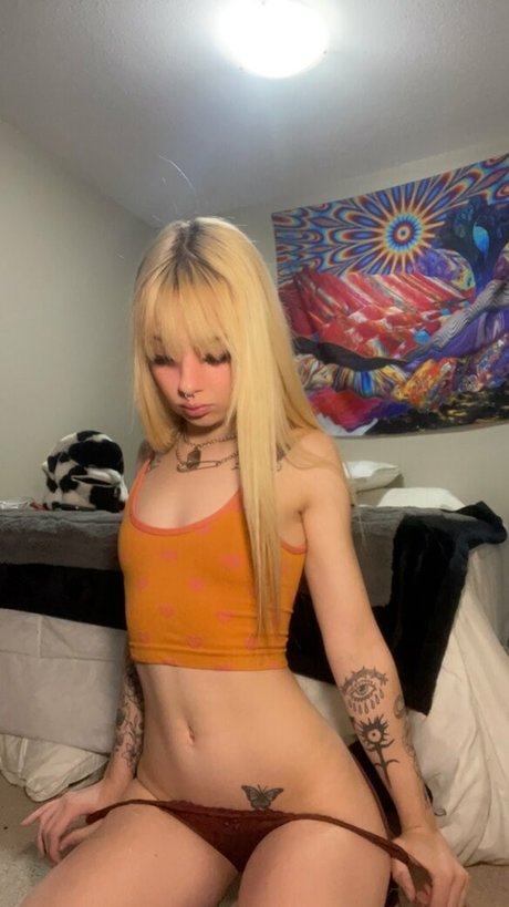 ninecloudz schauspielerin nette fotos