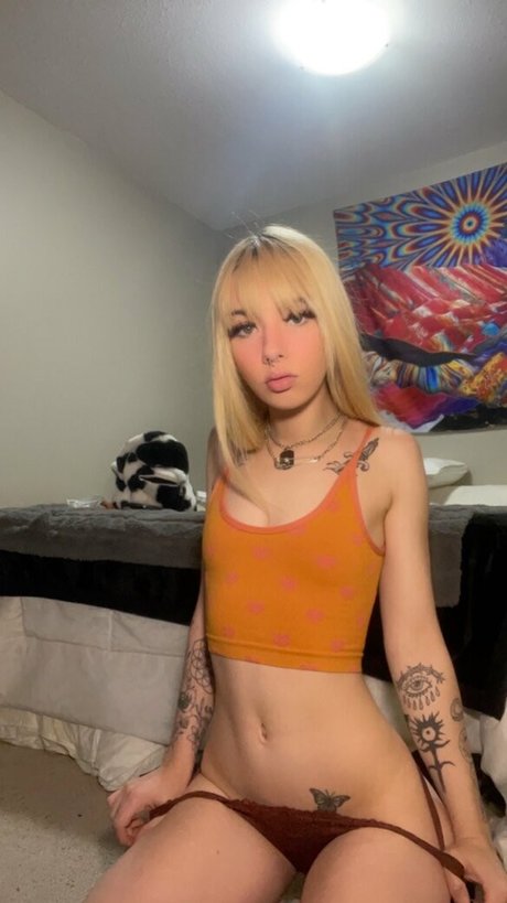 ninecloudz nackt pornografische foto