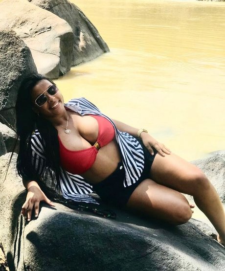 Dalila Silva Souza Profilbild