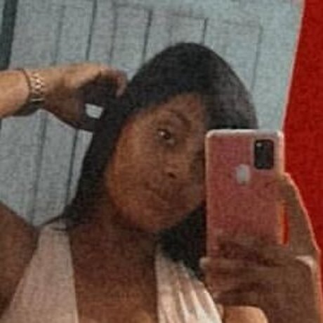 Dalila Silva Souza schöne porno archiv