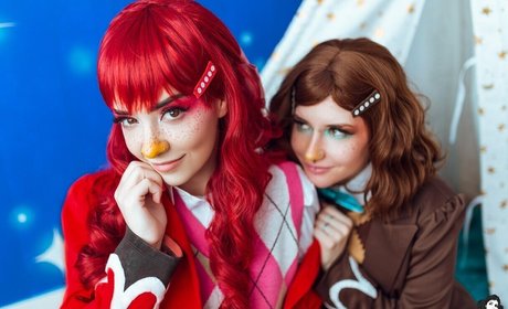 Suicide Girls exklusive kunst fotos