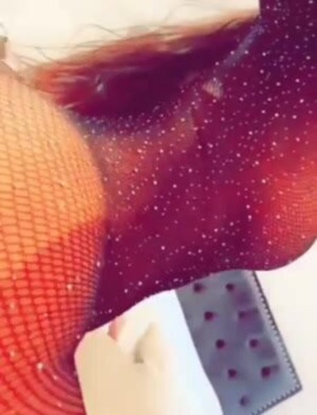 Sepideh Pasha top nackte galerien