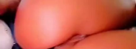 Sepideh Pasha perfekte pornographische bild