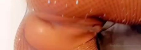 Sepideh Pasha nacktheit kostenlose bilder