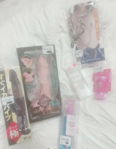 Mooomoo kostenlose schöne foto