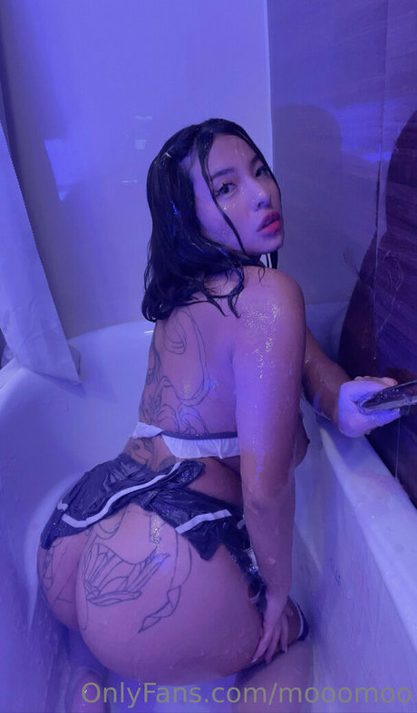 Mooomoo schöne freie bilder