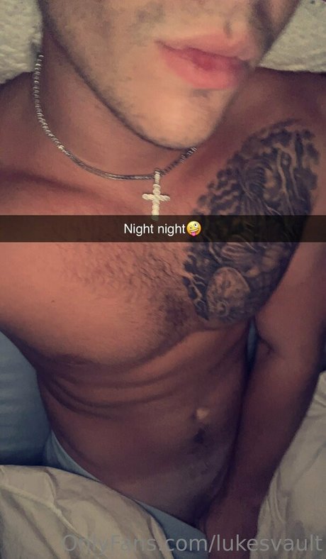 lukesvault schöne akt galerien