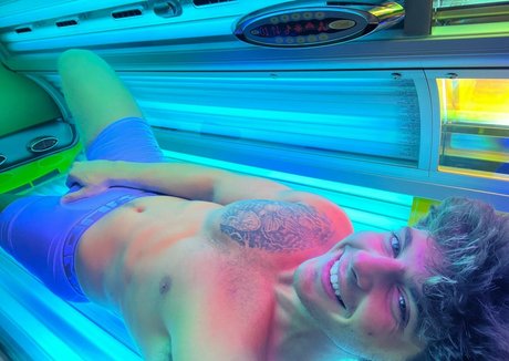 lukesvault porno erotische fotos