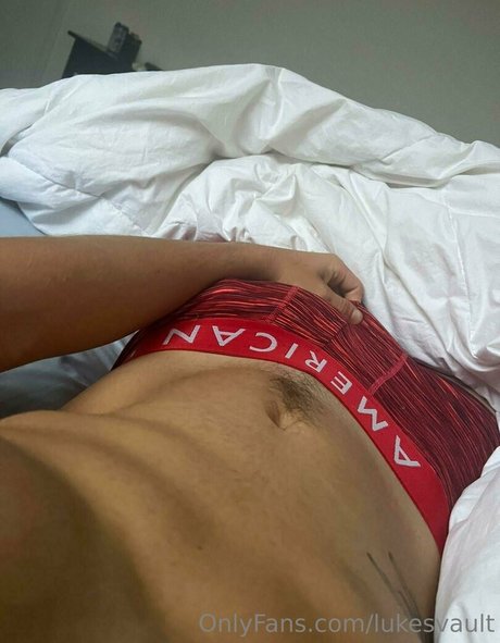 lukesvault xxx porno bilder