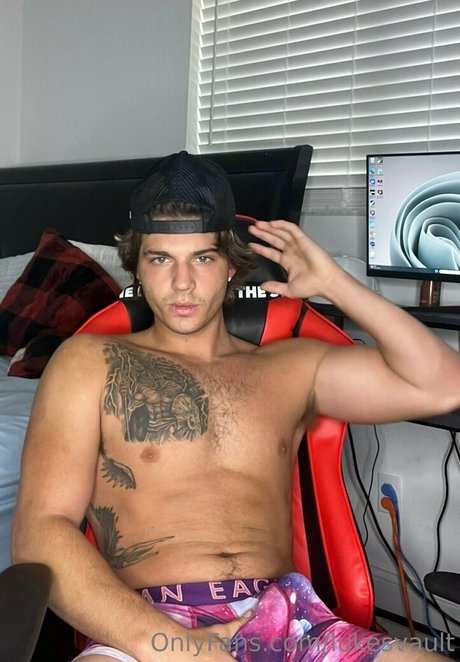 lukesvault hübsche freie bilder