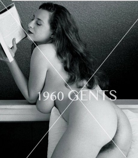 Misha Lowe erotische beste fotos