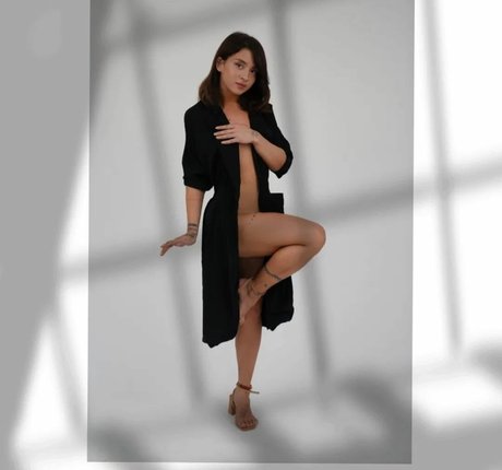 asmr sommer onlyfans heiße exklusive bild