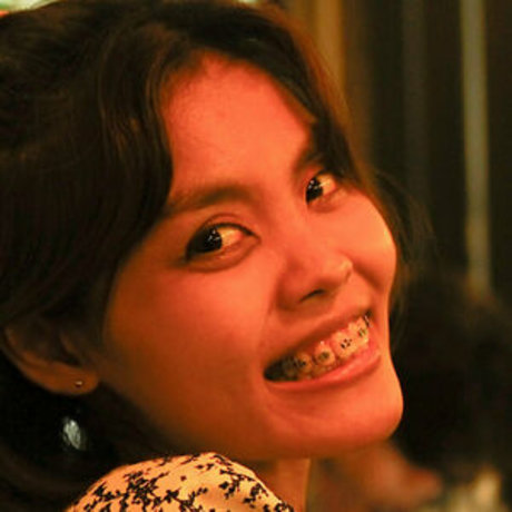 ebenholzmädchen nur fans exklusive top archiv