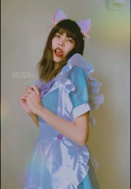 füße lecken onlyfans nackt bild