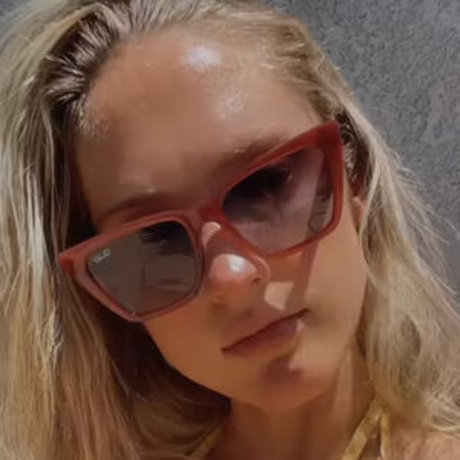 blowjob teen onlyfans kostenlose nackten bilder