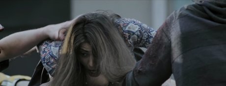 Julia Benson hübsche nacktheit galerien