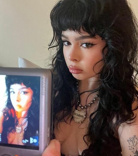 Addison Riecke beste porno galerien