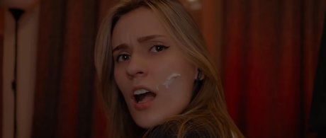 Sirius Eyes ASMR Profilbild