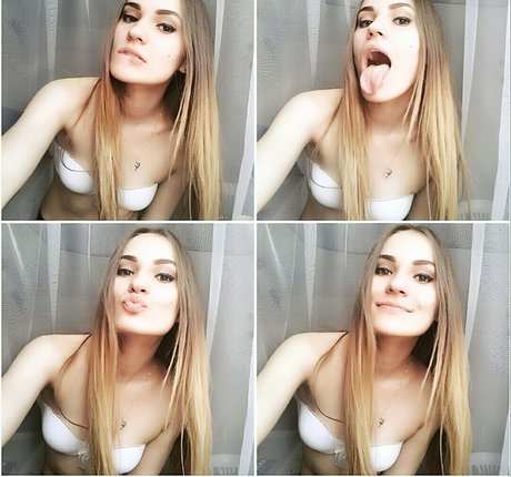 Sirius Eyes ASMR nacktheit porno galerien