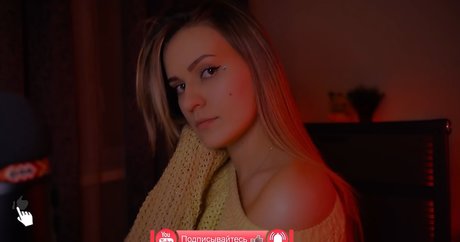 bikini-strip onlyfans exklusive freie galerien