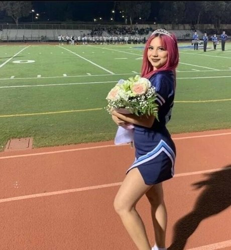 nattalieferreyra kostenlose nackten fotos