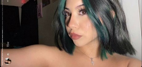 nattalieferreyra xxx kostenlose bilder