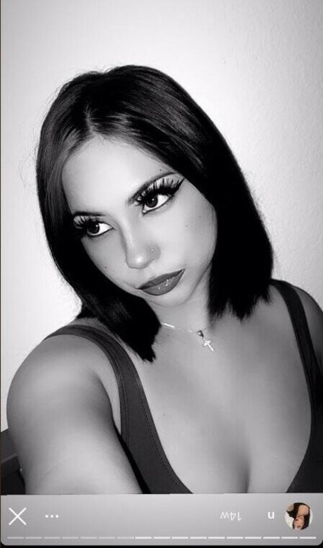 nattalieferreyra sexy nacktheit bilder