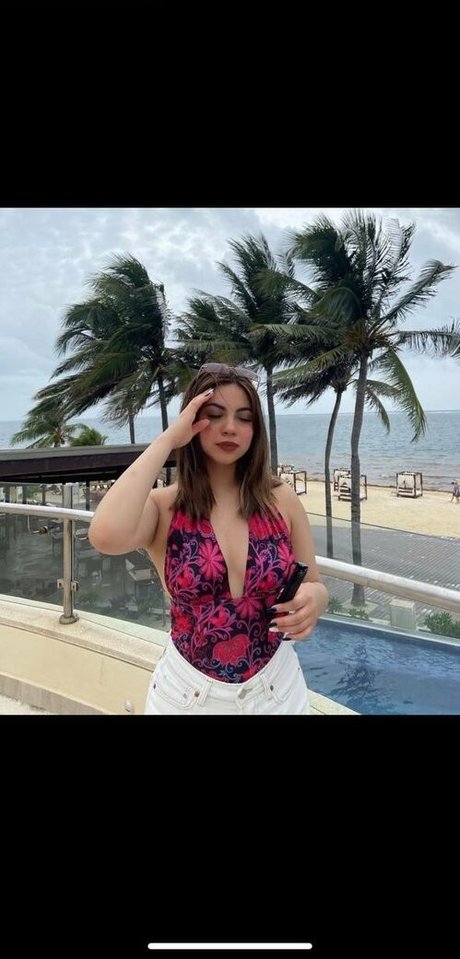 nattalieferreyra kostenlose akt bilder