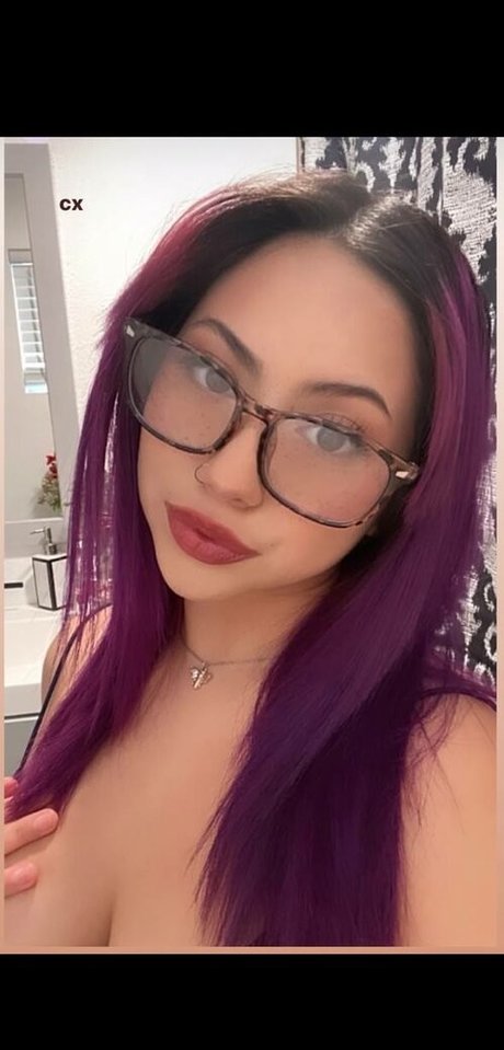 nattalieferreyra sexy nackte galerien