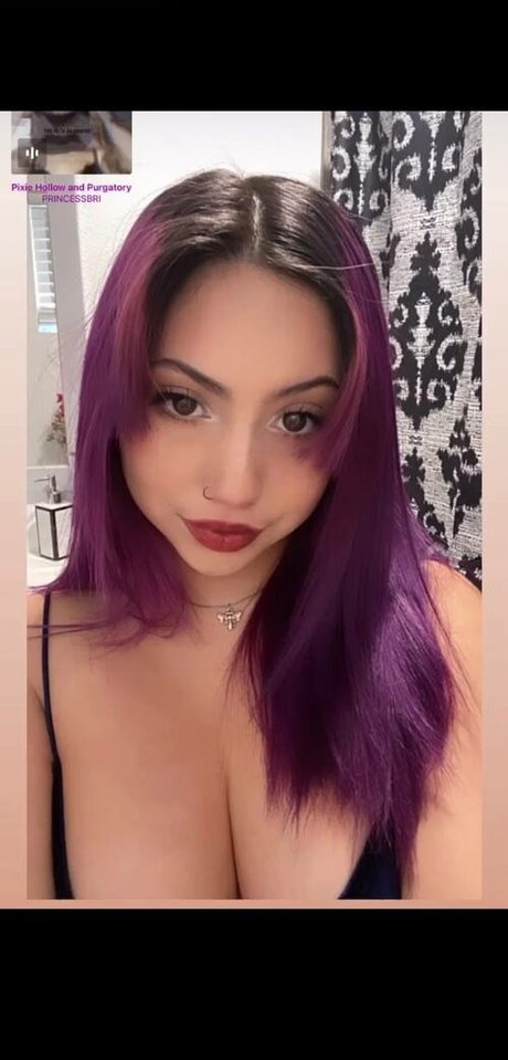 nattalieferreyra schöne kostenlose galerien