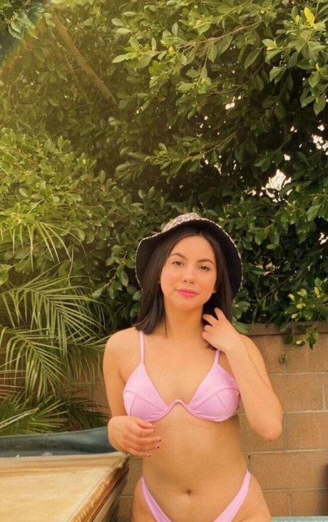 nattalieferreyra perfekte porno bilder