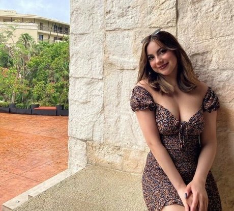 nattalieferreyra perfekte xxx foto