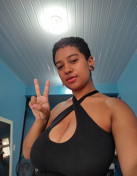 riesin onlyfans perfekte sex galerien
