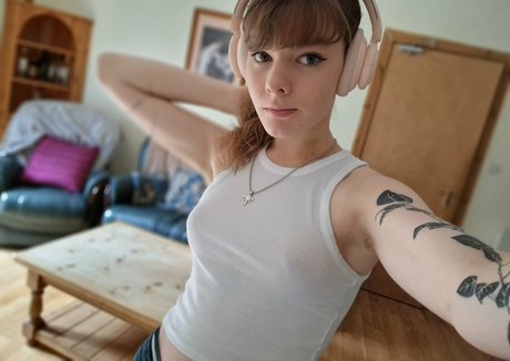 Applethecompany Profilbild