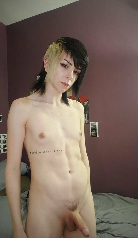 futchgod pornostar heiße galerie