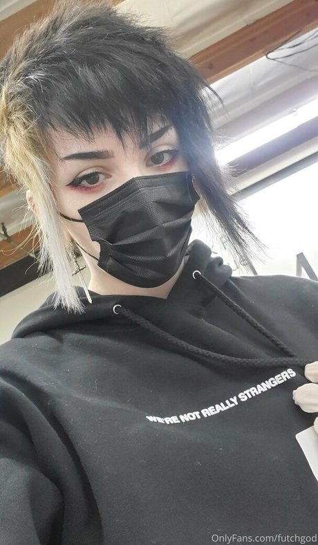 futchgod top nackt archiv