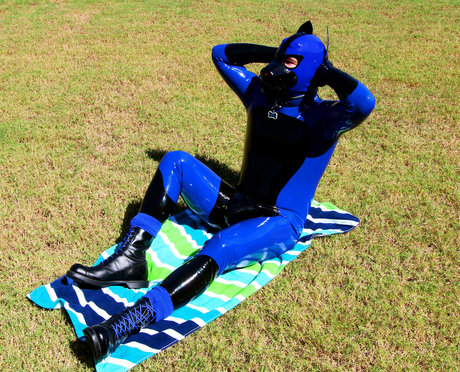 skystudios42 exklusive nacktheit fotos