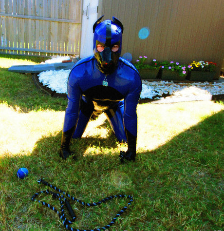 skystudios42 porno nackt bilder