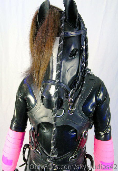 skystudios42 nackt sex foto